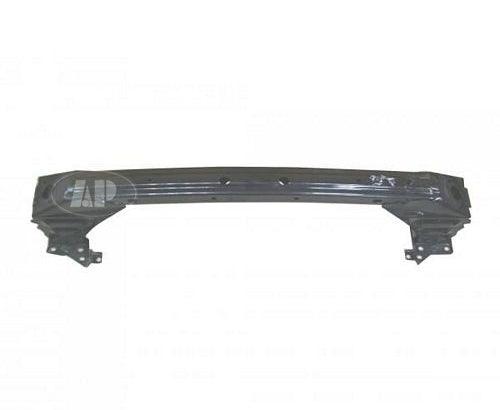 Renfort de pare-chocs avant à barres d'armature pour Mazda 6 2003-2008, MA1006136