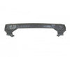 2003-2008 Mazda 6 Rebar Front