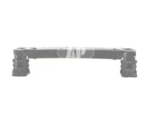 Renfort de pare-chocs avant en acier pour Mazda RX-8 2004-2008, référence MA1006137
