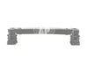 2004-2008 Mazda Rx8 Rebar Front Steel