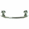 2004-2006 Mazda 3 Rebar Front