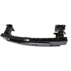 2006-2010 Mazda 5 Rebar Front Steel
