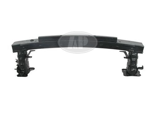 Renfort de pare-chocs avant en acier pour Mazda 5 (2006-2010), référence MA1006141