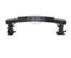 2006-2010 Mazda 5 Rebar Front Steel