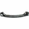2007-2012 Mazda Cx7 Rebar Front