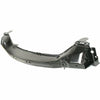 2007-2012 Mazda Cx7 Rebar Front