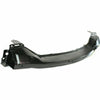 2007-2012 Mazda Cx7 Rebar Front