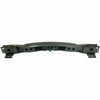 2007-2012 Mazda Cx7 Rebar Front