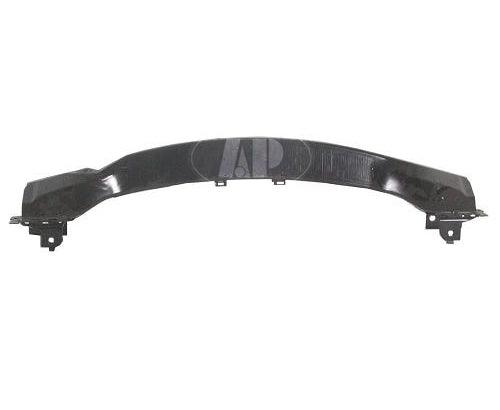 2007-2012 Mazda Cx7 Rebar Front