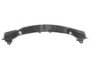 2007-2012 Mazda Cx7 Rebar Front