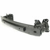 2007-2009 Mazda 3 Rebar Front Steel