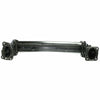 2007-2009 Mazda 3 Rebar Front Steel