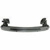 2007-2009 Mazda 3 Rebar Front Steel