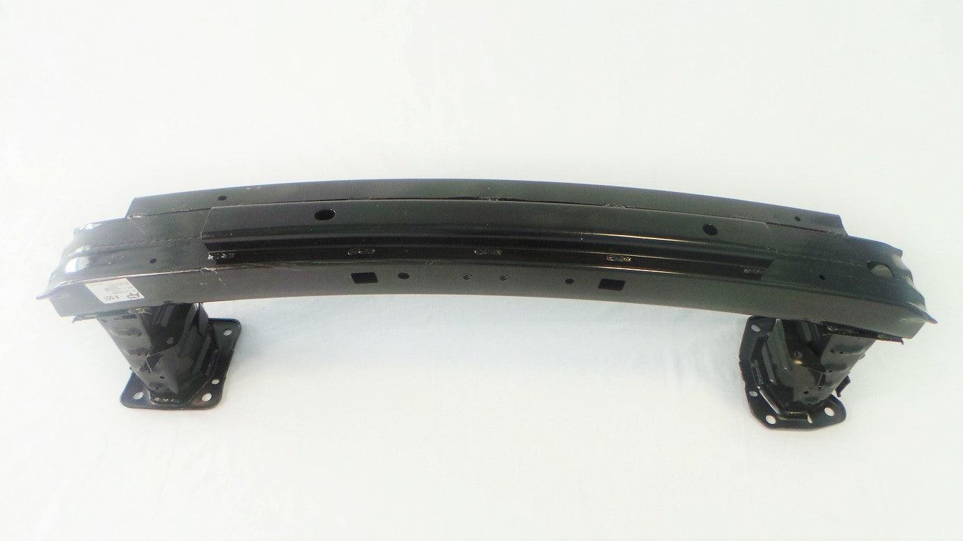 Renfort de pare-chocs avant en acier pour Mazda 3 2007-2009, MA1006146