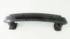 2007-2009 Mazda 3 Rebar Front Steel