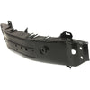 2010-2013 Mazda 3 Rebar Front