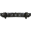 2010-2013 Mazda 3 Rebar Front