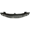2010-2013 Mazda 3 Rebar Front