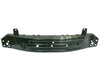 2010-2013 Mazda 3 Rebar Front