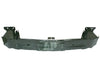 2009-2013 Mazda 6 Rebar Front