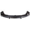 2007-2015 Mazda Cx9 Rebar Front