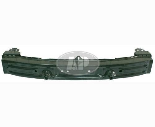 Renfort de pare-chocs avant à barres d'armature pour Mazda CX-9 2007-2015, MA1006149