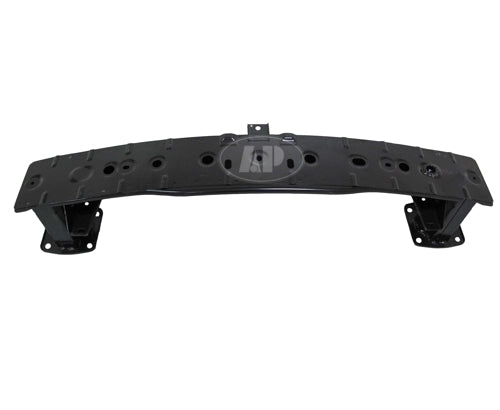 Barre d'armature avant en acier pour Mazda CX-5 2013-2021, MA1006150U - Hunt Parts