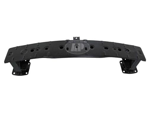 Renfort de pare-chocs avant en acier pour Mazda CX-5 2013-2019, référence MA1006150