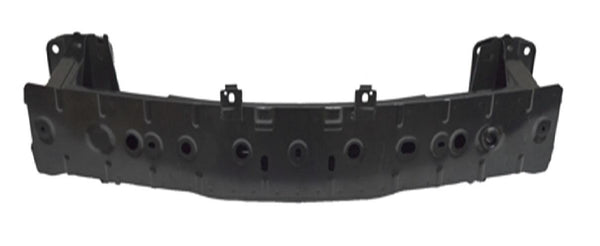 2014-2016 Mazda 3 Rebar Front