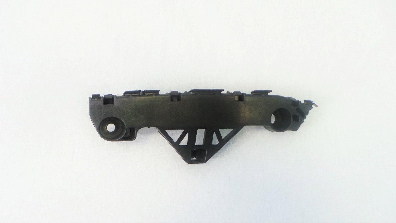 Support de pare-chocs avant côté conducteur pour Mazda 3 2010-2013 2.0L/2.5L, MA1032101