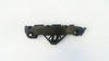 2010-2013 Mazda 3 Bumper Bracket Front Driver Side 2.0L/2.5L