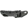 2013-2016 Mazda Cx5 Bumper Retainer Front Driver Side