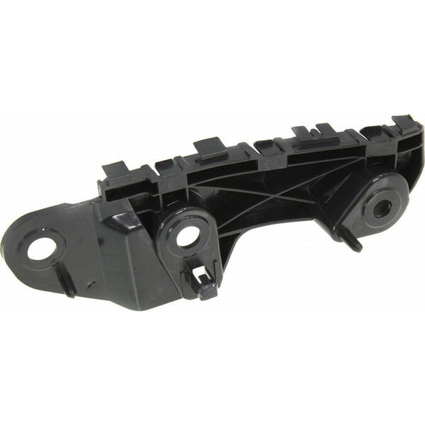 2013-2016 Mazda Cx5 Bumper Retainer Front Driver Side
