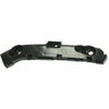 2016-2017 Mazda 5 Bumper Retainer Front Driver Side
