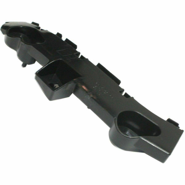 2012-2015 Mazda 5 Bumper Retainer Front Driver Side