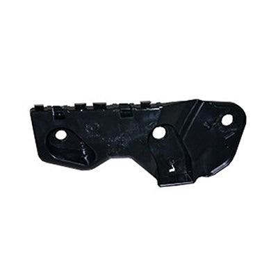 Support de pare-chocs avant côté conducteur Mazda CX3 2016-2018, MA1032112