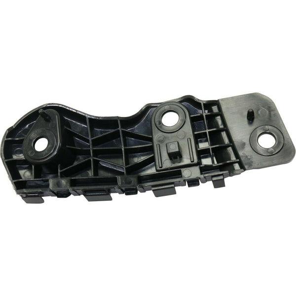 2017-2021 Mazda Cx5 Bumper Retainer Front Driver Side Plastic