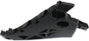 2008-2010 Mazda 5 Bumper Bracket Front Passenger Side Plastic