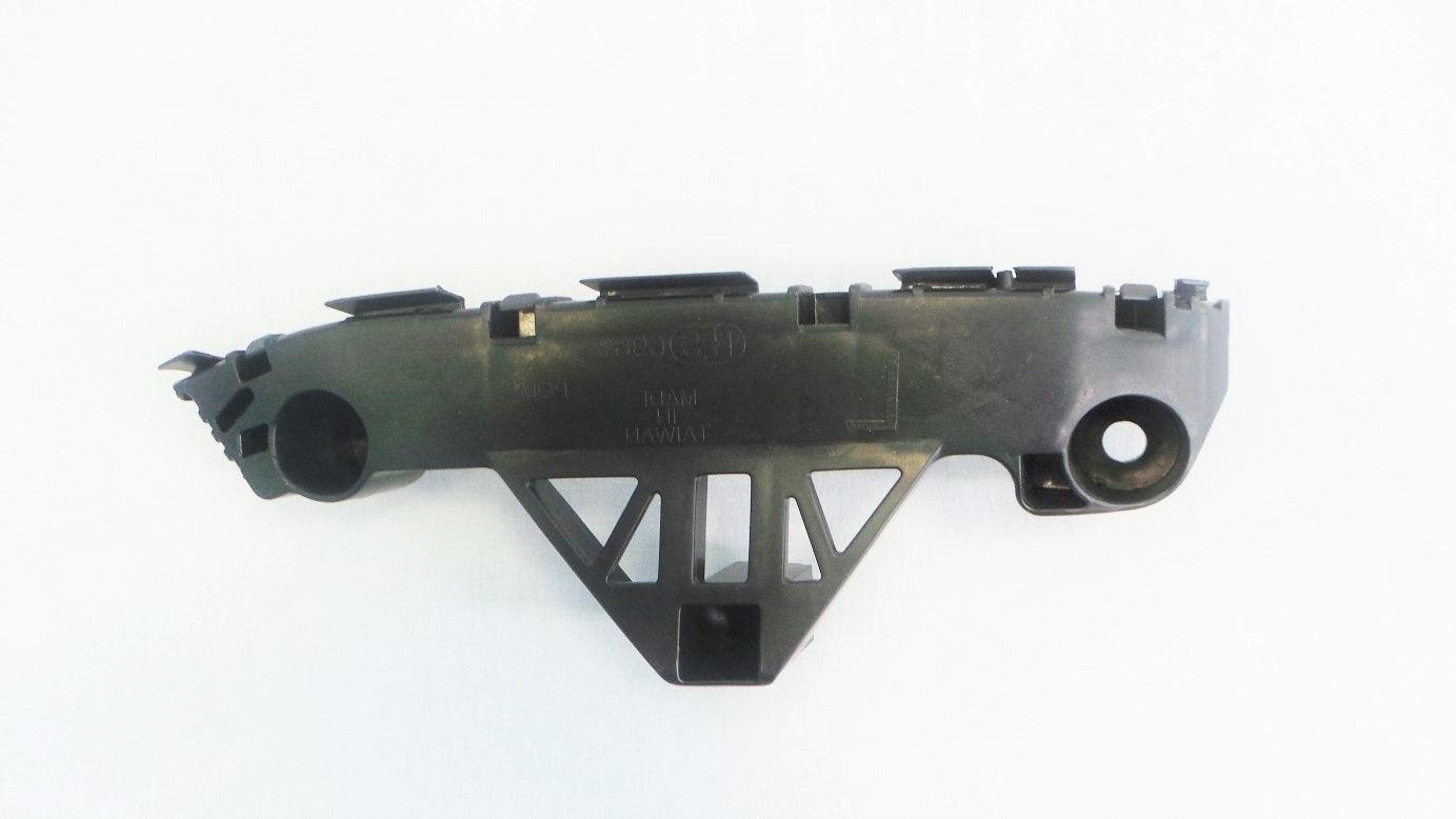 Support de pare-chocs avant côté passager pour Mazda 3 2010-2013 2.3L, MA1033103