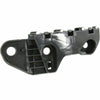 2013-2016 Mazda Cx5 Bumper Bracket Front Passenger Side