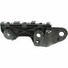 2013-2016 Mazda Cx5 Bumper Bracket Front Passenger Side