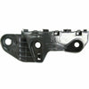 2013-2016 Mazda Cx5 Bumper Bracket Front Passenger Side