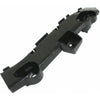 2012-2015 Mazda 5 Bumper Retainer Front Passenger Side