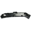2012-2015 Mazda 5 Bumper Retainer Front Passenger Side