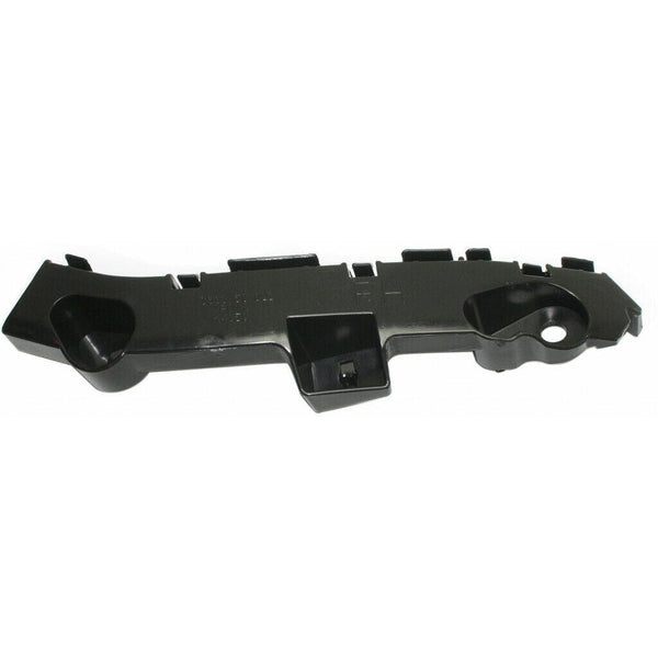 2012-2015 Mazda 5 Bumper Retainer Front Passenger Side