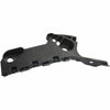 2014-2020 Mazda 6 Bumper Bracket Front Passenger Side Plastic