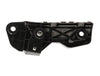 2016-2018 Mazda Cx3 Bumper Bracket Front Passenger Side