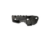 2016-2018 Mazda Cx3 Bumper Bracket Front Passenger Side