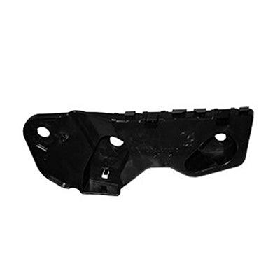 2016-2018 Mazda Cx3 Bumper Bracket Front Passenger Side