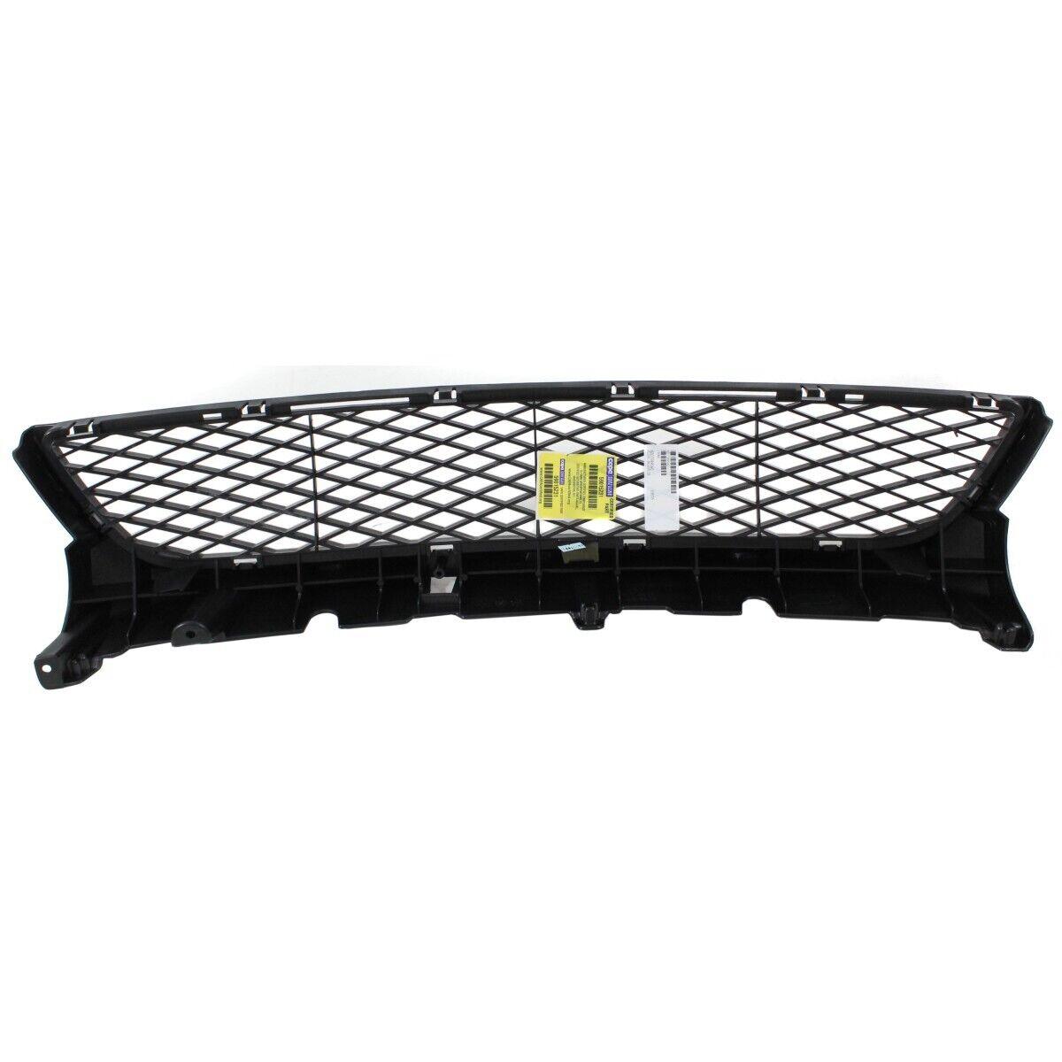 Sell 2004 2005 2006 Mazda3 SEDAN 1PC BUMPER BLACK BILLET GRILLE KIT Overlay Mazda 3 I1180661 Sell 2004 2005 2006 Mazda3 SEDAN 1PC BUMPER BLACK BILLET GRILLE KIT Overlay Mazda 3 I1180661